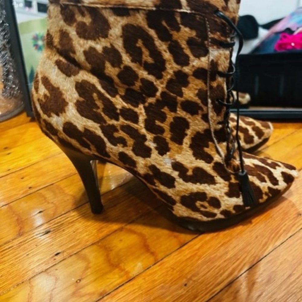 Steve Madden